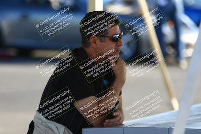 media/May-06-2023-PCA San Diego (Sat) [[abb7014659]]/Around the Pits/